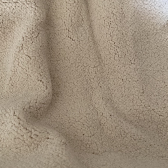 NWT Canada Pooch Dog Parka - Picture 7 of 11